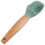 2Stk Ice Cream Scooper Eisschaufel Mit Ergonomischem Holzgriff 7