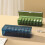 2Stk. Data Cable Storage Box USB Kabel Sortierer Organizer 8