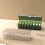 2Stk. Data Cable Storage Box USB Kabel Sortierer Organizer 7