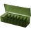 2Stk. Data Cable Storage Box USB Kabel Sortierer Organizer 3