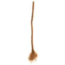Dreadlock Perücke Geflochtene Häkelhaare Kostümperücke