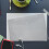 1 10er Pack A4 Aktenhüllen Transparent 5