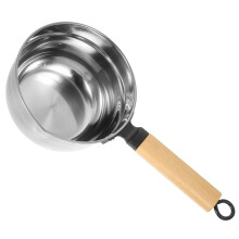 Masteelf Wasserkelle Kelle Zum Schöpflöffel