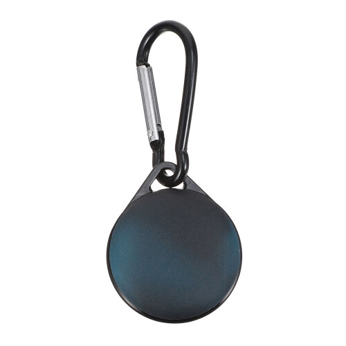 Tracker Hülle Mit Haken Etikettenbox 2