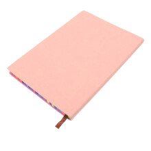 A5 Notizbuch Für Und Büro Schreiben Und Planen