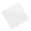 Reflection Board For Photographers Acrylic White 1pack 1