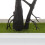 Realistischer Kunstpfefferbaum Bonsai Für Wohnzimmer 6