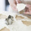 Biscuit Backform Stahl 9 Weltraum 4