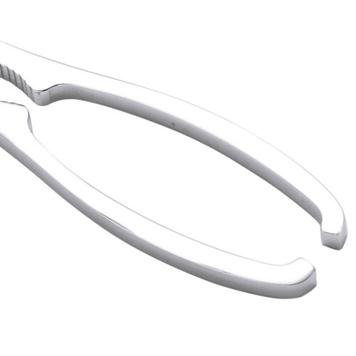 Shrimp Set, Für Meeresfrüchte, Ergonomischer Griff 1