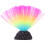 Realistische Siliconen Zee- Decor Met Resin Basis 3