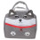 Bento Isolier Für Mit Und Cartoon 3