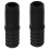 2 Mop Stangenverbinder Gewindeende Ersatzteile 1