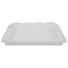 Diy Pflasterform Kunststoff 1