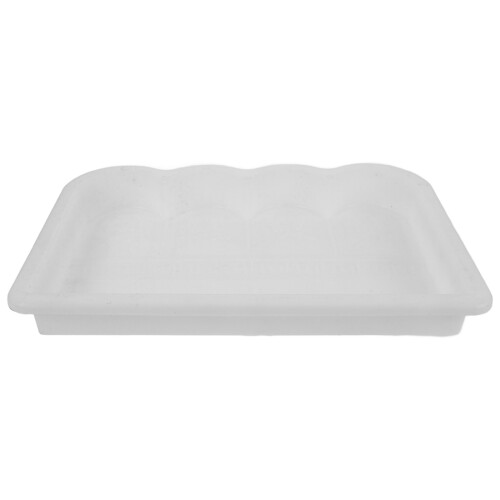 Diy Pflasterform Kunststoff 1