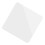 Reflection Board For Photographers Acrylic White 1pack 5