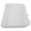 Diy Pflasterform Kunststoff 1 10