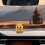 Creatieve Diervorm Auto Dashboard Ornament Gelukssymbool 4