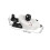 Cartoon Panda Dippsaucenplatte Keramik Mit Besteckhalter 2