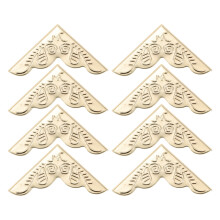 8 Eckenschützer Möbelschoner Schmuck