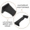 Adaptador Universal De Metal Para Binoculares Compatible Con Trípodes 7