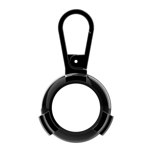 3 Unidades De Localización Elegante 1