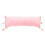 Lint Supple De Para Manicure Com Almofada Suporte Para Mão 2