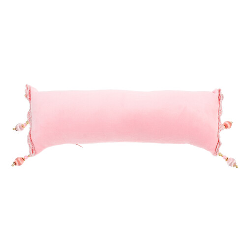 Lint Supple De Para Manicure Com Almofada Suporte Para Mão 1