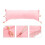 Lint Supple De Para Manicure Com Almofada Suporte Para Mão 3