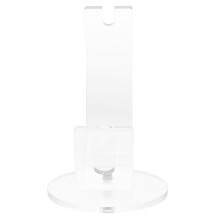 Soporte Para De Peluquería Y Abrazadera Multifunción