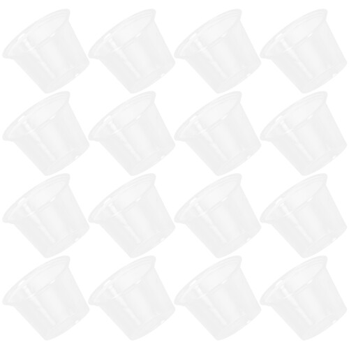 Kirsche Für Desktop, Handwerkskunst
