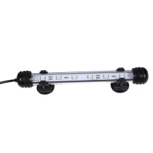 Led Aquarium Licht Farbwechsel Tauchlicht Kristallglas 38 Cm