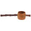 Tea Infusers Mesh Strainer 1 7