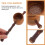 Tea Infusers Mesh Strainer 1 9