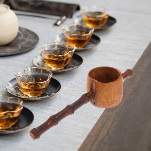 Tea Infusers Mesh Strainer 1 1