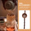 Tea Infusers Mesh Strainer 1 11