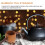 Tea Infusers Mesh Strainer 1 10