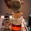 Tea Infusers Mesh Strainer 1 3