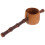 Tea Infusers Mesh Strainer 1 5
