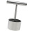 Peach Pitter Kerndreher Aus Silber 1 1
