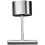 Peach Pitter Kerndreher Aus Silber 1 6