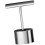 Peach Pitter Kerndreher Aus Silber 1 3