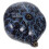 Brush Dripping Ink Kunstbedarf Desktop Keramik 11