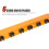 Billardqueue Halter Wandmontage Queuehalterung für Poolsticks 8