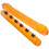 Billardqueue Halter Wandmontage Queuehalterung für Poolsticks 7
