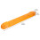 Billardqueue Halter Wandmontage Queuehalterung für Poolsticks 2