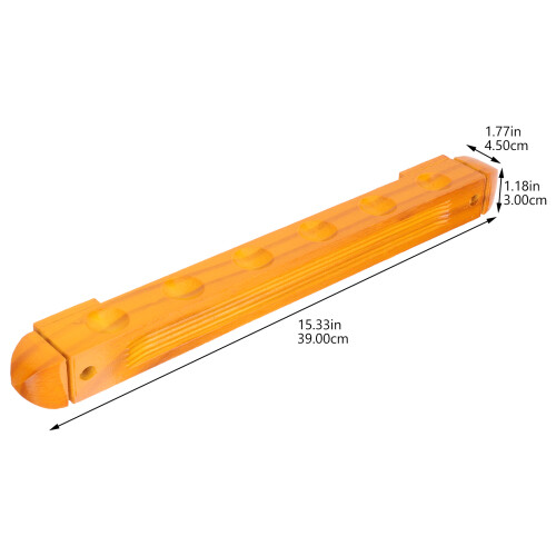 Billardqueue Halter Wandmontage Queuehalterung für Poolsticks 1