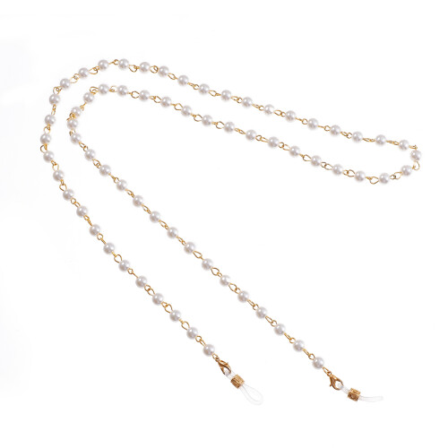 De Para Gafas, Colgante, Collar Lanyard