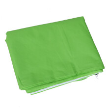 Bolsa Para Plantas De