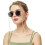 De Para Gafas, Colgante, Collar Lanyard 8