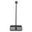 Multifunctionele Headset Stand Met Telefoonhouder Zwart 5